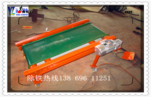 干選永磁磁選機,河北干式永磁磁選機_推薦合適廠家皮帶及結(jié)構(gòu)價格,河北干式永磁磁選機 干選永磁磁選機,河北干式永磁磁選機_推薦合適廠家皮帶及結(jié)構(gòu)價格,河北干式永磁磁選機