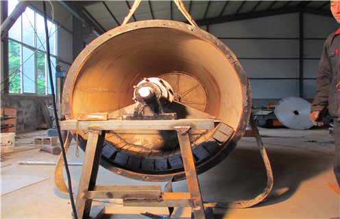 永磁筒式磁選機，廣東湛江永磁筒式磁選機_&nbsp;遠力廣東湛江永磁筒式磁選機使用注意事項磁場分布圖