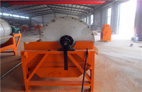 永磁筒式磁選機(jī),ctb濕式永磁強(qiáng)磁選機(jī)_ ctb濕式永磁強(qiáng)磁選機(jī)教你如何選擇設(shè)備 永磁筒式磁選機(jī),ctb濕式永磁強(qiáng)磁選機(jī)_ ctb濕式永磁強(qiáng)磁選機(jī)教你如何選擇設(shè)備