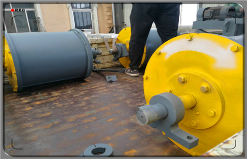 強磁滾筒，江蘇強磁滾筒磁選機_滾筒磁選機多少錢一臺，江蘇強磁滾筒磁選機工作原理 