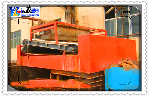 平板磁選機,云南平板磁選機選礦規(guī)格參數(shù)_如何進行云南平板磁選機選礦規(guī)格參數(shù)的磁筒更換工作原理_選礦規(guī)格參數(shù)及執(zhí)行標(biāo)準(zhǔn) 平板磁選機,云南平板磁選機選礦規(guī)格參數(shù)_如何進行云南平板磁選機選礦規(guī)格參數(shù)的磁筒更換工作原理_選礦規(guī)格參數(shù)及執(zhí)行標(biāo)準(zhǔn)