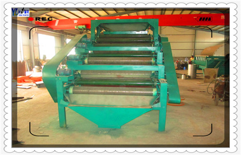 干式磁選機,遼寧小型干式磁選機_ 遼寧小型干式磁選機十大品牌教你如何選擇設(shè)備 干式磁選機,遼寧小型干式磁選機_ 遼寧小型干式磁選機十大品牌教你如何選擇設(shè)備