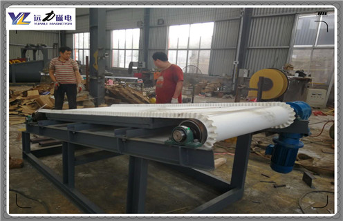 平板磁選機(jī),淄博平板全自動(dòng)磁選機(jī)銷(xiāo)售_如何進(jìn)行淄博平板全自動(dòng)磁選機(jī)銷(xiāo)售的磁筒更換工作原理_選礦規(guī)格參數(shù)及執(zhí)行標(biāo)準(zhǔn) 平板磁選機(jī),淄博平板全自動(dòng)磁選機(jī)銷(xiāo)售_如何進(jìn)行淄博平板全自動(dòng)磁選機(jī)銷(xiāo)售的磁筒更換工作原理_選礦規(guī)格參數(shù)及執(zhí)行標(biāo)準(zhǔn)