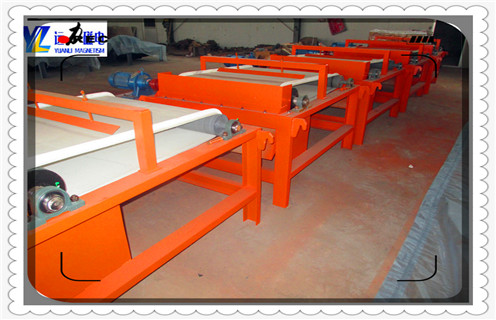 干式磁選機,吉林干式磁選機的結(jié)構(gòu)和原理_ 吉林干式磁選機的結(jié)構(gòu)和原理十大品牌教你如何選擇設備 干式磁選機,吉林干式磁選機的結(jié)構(gòu)和原理_ 吉林干式磁選機的結(jié)構(gòu)和原理十大品牌教你如何選擇設備