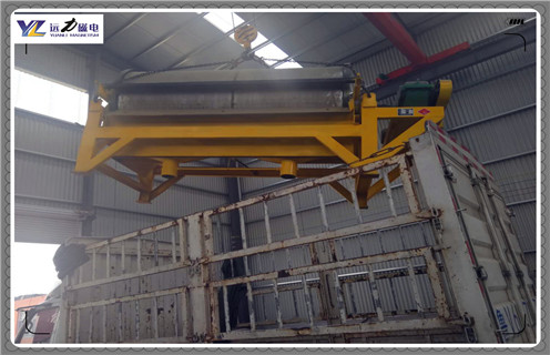 鐵礦干選設備,海南磁鐵礦干選設備_小型海南磁鐵礦干選設備_海南磁鐵礦干選設備視頻價格 鐵礦干選設備,海南磁鐵礦干選設備_小型海南磁鐵礦干選設備_海南磁鐵礦干選設備視頻價格