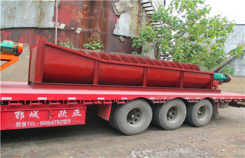 濕式磁選機,四川濕式磁選機報價_四川濕式磁選機報價價格好,參數及磁場強度 濕式磁選機,四川濕式磁選機報價_四川濕式磁選機報價價格好,參數及磁場強度