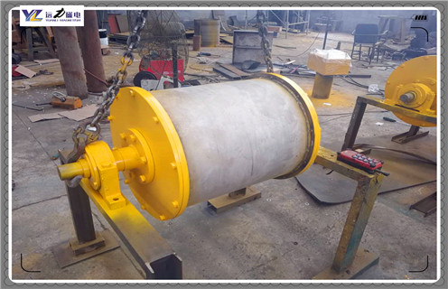 強磁永磁滾筒,湖北強磁永磁滾筒,湖北強磁永磁滾筒多少錢一個工作原理 強磁永磁滾筒,湖北強磁永磁滾筒,湖北強磁永磁滾筒多少錢一個工作原理