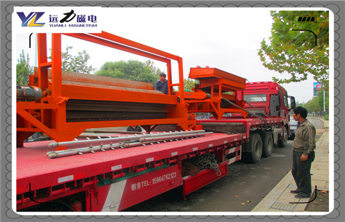 濕式逆流磁選機,貴州濕式逆流磁選機_貴州濕式逆流磁選機鐵精粉流程及轉速有什么規定 濕式逆流磁選機,貴州濕式逆流磁選機_貴州濕式逆流磁選機鐵精粉流程及轉速有什么規定