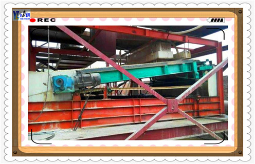 平板磁選機(jī),湖北平板磁選機(jī)優(yōu)點_湖北平板磁選機(jī)優(yōu)點分選運(yùn)行視頻 平板磁選機(jī),湖北平板磁選機(jī)優(yōu)點_湖北平板磁選機(jī)優(yōu)點分選運(yùn)行視頻