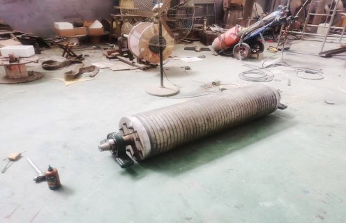 干式磁選機，永清縣干式磁選機直徑_永清縣干式磁選機直徑教你如何選擇設(shè)備