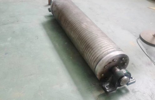 鐵礦磁選機，寧夏鐵礦磁選機價格_ 寧夏鐵礦磁選機價格一般為多少_磁塊如何排列