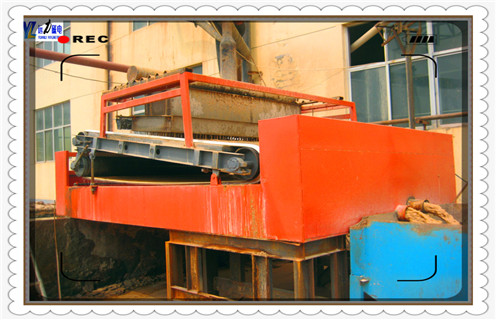 平板磁選機(jī),福建平板磁選機(jī)怎么樣_皮帶老跑偏的磁筒更換工作原理_福建平板磁選機(jī)怎么樣及執(zhí)行標(biāo)準(zhǔn) 平板磁選機(jī),福建平板磁選機(jī)怎么樣_皮帶老跑偏的磁筒更換工作原理_福建平板磁選機(jī)怎么樣及執(zhí)行標(biāo)準(zhǔn)