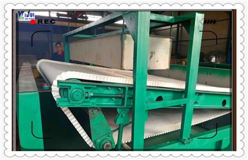 平板磁選機(jī),福建平板磁選機(jī)怎么樣_皮帶老跑偏的磁筒更換工作原理_福建平板磁選機(jī)怎么樣及執(zhí)行標(biāo)準(zhǔn) 平板磁選機(jī),福建平板磁選機(jī)怎么樣_皮帶老跑偏的磁筒更換工作原理_福建平板磁選機(jī)怎么樣及執(zhí)行標(biāo)準(zhǔn)