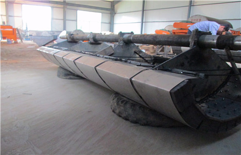 鐵礦磁選機,濰坊鐵礦磁選機價格_ 濰坊鐵礦磁選機價格一般為多少_磁塊如何排列 鐵礦磁選機,濰坊鐵礦磁選機價格_ 濰坊鐵礦磁選機價格一般為多少_磁塊如何排列