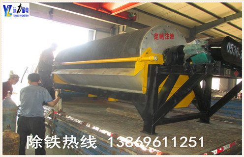 干選磁選機(jī),嘉興鐵礦石干選磁選機(jī)_嘉興鐵礦石干選磁選機(jī)教你如何選擇設(shè)備 干選磁選機(jī),嘉興鐵礦石干選磁選機(jī)_嘉興鐵礦石干選磁選機(jī)教你如何選擇設(shè)備