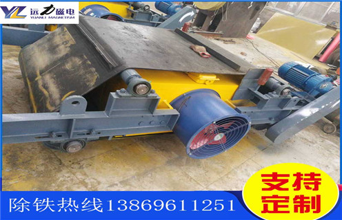 平板磁選機，湖南求購平板式磁選機_湖南求購平板式磁選機廠批發及執行標準