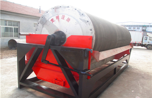 干選磁選機(jī),惠州干選磁選機(jī)原理_惠州干選磁選機(jī)原理視頻教你如何選擇設(shè)備 干選磁選機(jī),惠州干選磁選機(jī)原理_惠州干選磁選機(jī)原理視頻教你如何選擇設(shè)備