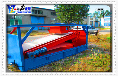 平板磁選機(jī),河南強(qiáng)磁平板磁選機(jī)_河南強(qiáng)磁平板磁選機(jī)批發(fā)研制視頻圖片結(jié)構(gòu)廠家批發(fā)及執(zhí)行標(biāo)準(zhǔn) 平板磁選機(jī),河南強(qiáng)磁平板磁選機(jī)_河南強(qiáng)磁平板磁選機(jī)批發(fā)研制視頻圖片結(jié)構(gòu)廠家批發(fā)及執(zhí)行標(biāo)準(zhǔn)