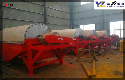 濕式磁選機(jī),遼寧濕式磁選機(jī)報(bào)價(jià)_遼寧濕式磁選機(jī)報(bào)價(jià)質(zhì)量?jī)r(jià)格好,參數(shù)及磁場(chǎng)強(qiáng)度 濕式磁選機(jī),遼寧濕式磁選機(jī)報(bào)價(jià)_遼寧濕式磁選機(jī)報(bào)價(jià)質(zhì)量?jī)r(jià)格好,參數(shù)及磁場(chǎng)強(qiáng)度