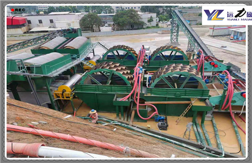 尾礦干式磁選機,陜西鐵尾礦干式磁選機機的四點保養秘籍_陜西鐵尾礦干式磁選機規格一般是多少_生產廠家 尾礦干式磁選機,陜西鐵尾礦干式磁選機機的四點保養秘籍_陜西鐵尾礦干式磁選機規格一般是多少_生產廠家