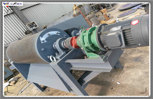 鐵礦磁選機,湖南鐵礦磁選機如何配置_多少錢_湖南鐵礦磁選機如何配置視頻能提高多少品位 鐵礦磁選機,湖南鐵礦磁選機如何配置_多少錢_湖南鐵礦磁選機如何配置視頻能提高多少品位