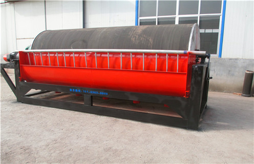 干選磁選機,吉林干選磁選機_吉林干選磁選機高溫生產線如何配置報價發展工作視頻皮帶及結構價格 干選磁選機,吉林干選磁選機_吉林干選磁選機高溫生產線如何配置報價發展工作視頻皮帶及結構價格