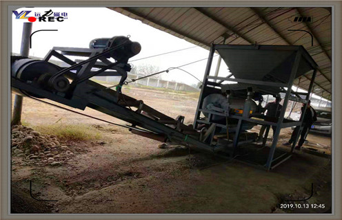 錳礦濕式磁選機(jī),河北錳礦濕式磁選機(jī)_河北錳礦濕式磁選機(jī)原理更便捷型號(hào)參數(shù)及磁場(chǎng)強(qiáng)度 錳礦濕式磁選機(jī),河北錳礦濕式磁選機(jī)_河北錳礦濕式磁選機(jī)原理更便捷型號(hào)參數(shù)及磁場(chǎng)強(qiáng)度