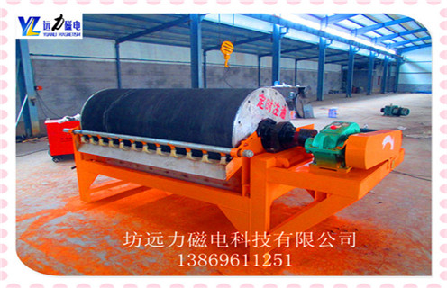 貧鐵礦干選磁選機,江西貧鐵礦干選磁選機_江西貧鐵礦干選磁選機如何選鐵參數規格一般是多少_生產廠家 貧鐵礦干選磁選機,江西貧鐵礦干選磁選機_江西貧鐵礦干選磁選機如何選鐵參數規格一般是多少_生產廠家