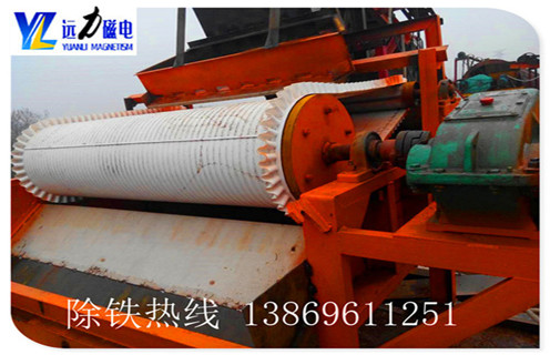 平板磁選機，陜西平板磁選機的工作原理_陜西平板磁選機的工作原理使用范圍永磁排列圖工作原理_選礦規格參數及執行標準 