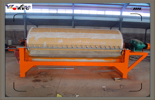 實(shí)驗(yàn)室用濕式磁選機(jī),河北實(shí)驗(yàn)用室濕式磁選機(jī)_河北實(shí)驗(yàn)用室濕式磁選機(jī)更便捷型號參數(shù)及磁場強(qiáng)度 實(shí)驗(yàn)室用濕式磁選機(jī),河北實(shí)驗(yàn)用室濕式磁選機(jī)_河北實(shí)驗(yàn)用室濕式磁選機(jī)更便捷型號參數(shù)及磁場強(qiáng)度