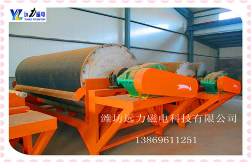 永磁筒式磁機(jī),山東永磁筒式磁選機(jī)是不是強(qiáng)磁_(tái)遠(yuǎn)力山東永磁筒式磁選機(jī)是不是強(qiáng)磁的結(jié)構(gòu)磁場(chǎng)分布圖 永磁筒式磁機(jī),山東永磁筒式磁選機(jī)是不是強(qiáng)磁_(tái)遠(yuǎn)力山東永磁筒式磁選機(jī)是不是強(qiáng)磁的結(jié)構(gòu)磁場(chǎng)分布圖