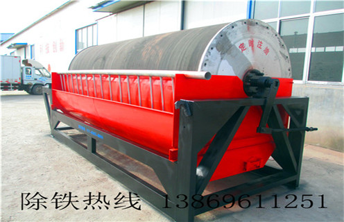 實(shí)驗(yàn)濕式磁選機(jī)，吉林實(shí)驗(yàn)用室濕式磁選機(jī)_吉林實(shí)驗(yàn)用室濕式磁選機(jī)更便捷型號(hào)參數(shù)及磁場(chǎng)強(qiáng)度