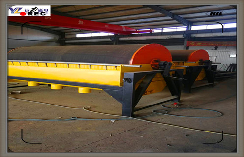 高強(qiáng)磁永磁磁選機(jī),黑龍江高強(qiáng)磁永磁磁選機(jī)_黑龍江高強(qiáng)磁永磁磁選機(jī)發(fā)展工作視頻皮帶及結(jié)構(gòu)價(jià)格 高強(qiáng)磁永磁磁選機(jī),黑龍江高強(qiáng)磁永磁磁選機(jī)_黑龍江高強(qiáng)磁永磁磁選機(jī)發(fā)展工作視頻皮帶及結(jié)構(gòu)價(jià)格