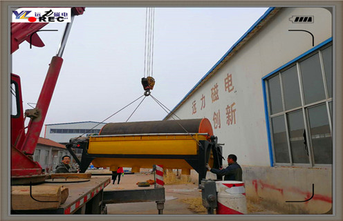 高強(qiáng)磁永磁磁選機(jī),黑龍江高強(qiáng)磁永磁磁選機(jī)_黑龍江高強(qiáng)磁永磁磁選機(jī)發(fā)展工作視頻皮帶及結(jié)構(gòu)價(jià)格 高強(qiáng)磁永磁磁選機(jī),黑龍江高強(qiáng)磁永磁磁選機(jī)_黑龍江高強(qiáng)磁永磁磁選機(jī)發(fā)展工作視頻皮帶及結(jié)構(gòu)價(jià)格