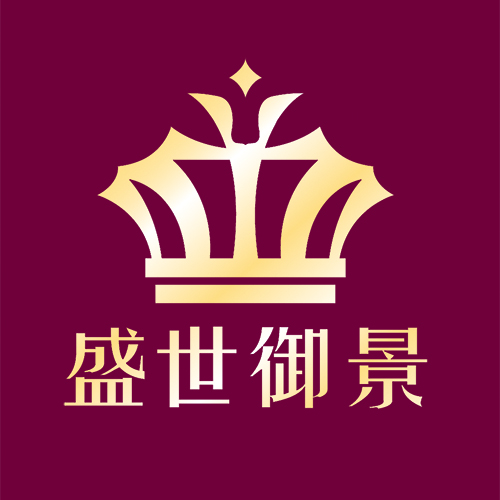 道康寧、信越、樂(lè)泰膠水專(zhuān)業(yè)供應(yīng)商-m.osgirxz.cn首頁(yè)
