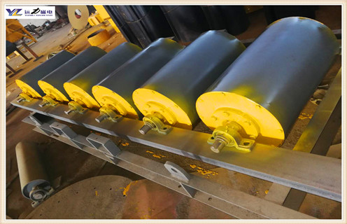 永磁滾筒式磁選機(jī)價(jià)格貴嗎 永磁滾筒式磁選機(jī)價(jià)格貴嗎