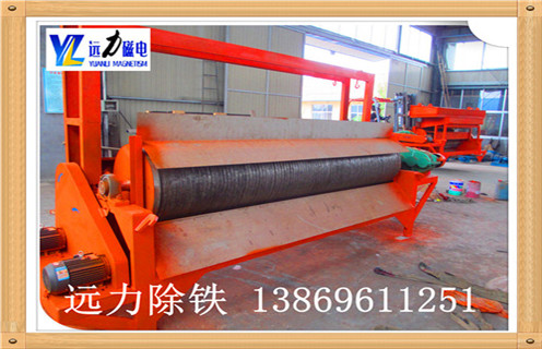 錳礦磁選機(jī)價(jià)格 錳礦磁選機(jī)價(jià)格